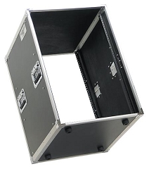 PA-INNER| Inner Rack from Pullover case | 12U, 16U